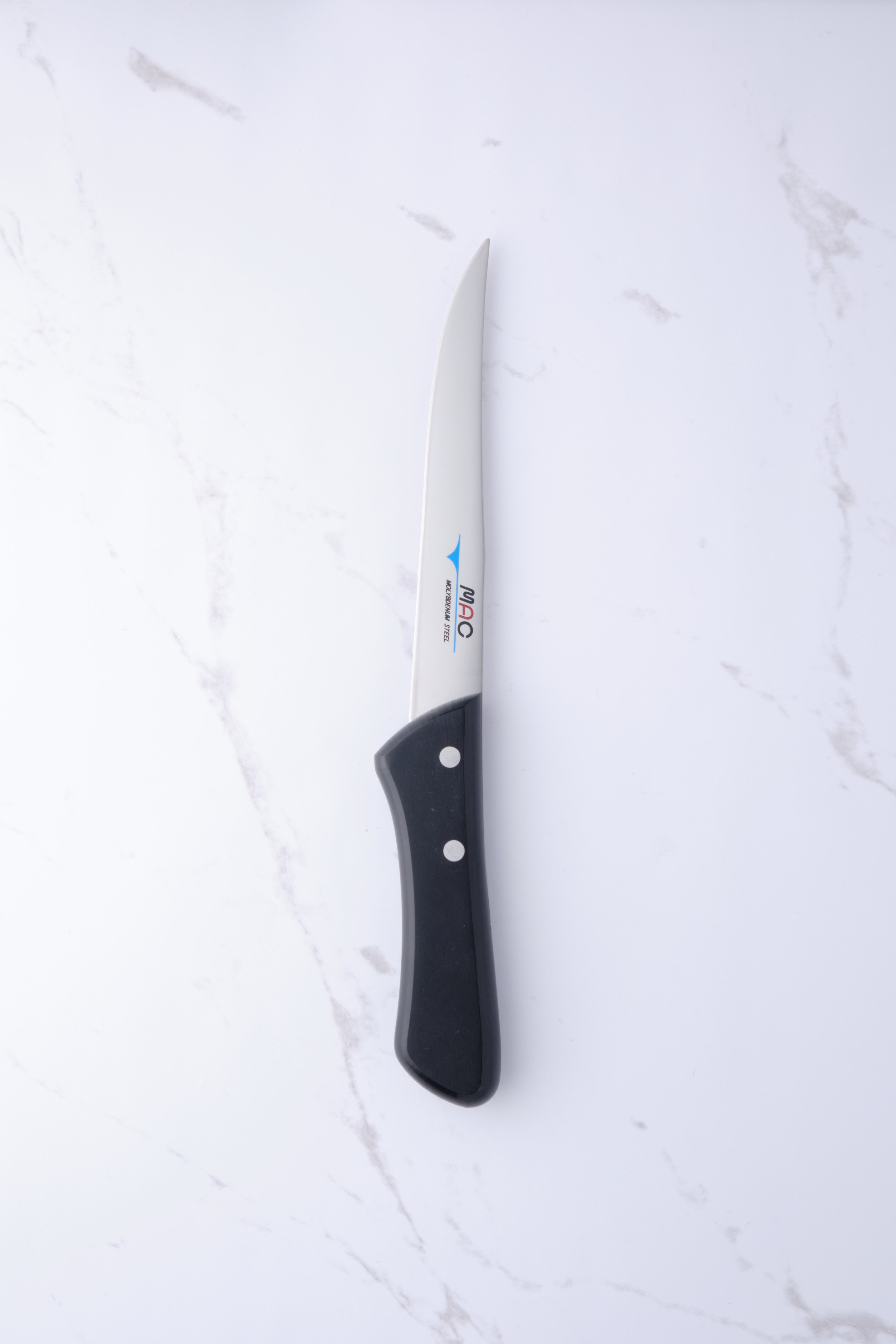 MAC Chef 160 mm Deboner