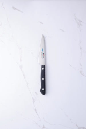 MAC Chef - 90 mm Herb Knife