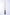 MAC Chef BK - 310 mm Chef's Knife