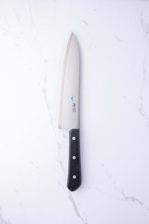 MAC Chef BK - 210mm Chef's Knife
