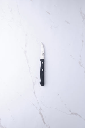 MAC Chef 65 mm Tourner Knife