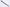 Michel Bras 285 mm Bread Knife #9