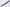 MAC Teflon - 180mm Chef's Knife