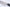 MAC Ultimate - 235 mm Chef's Knife
