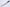 MAC Ultimate - 235 mm Chef's Knife