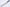 MAC Chef BK - 310 mm Chef's Knife