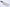 Shun Classic - 180 mm Chinese Chef's Knife