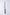 Konosuke HD2 Laurel - 240mm Chef's Knife