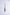 Konosuke HD2 150 mm Utility - Khii Ebony