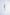 MAC Children's Knife Green