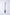 Wasabi Black - 230mm Bread Knife