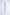 Shoso - 230mm Bread knife