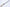 Kaneshige 300mm Yanagiba White-3