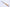 Shun Classic White - 90mm Paring Knife