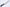 MAC Chef with air blade - 255 mm Chef's knife