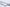 Shoso with a faint sheen – 165 mm Santoku