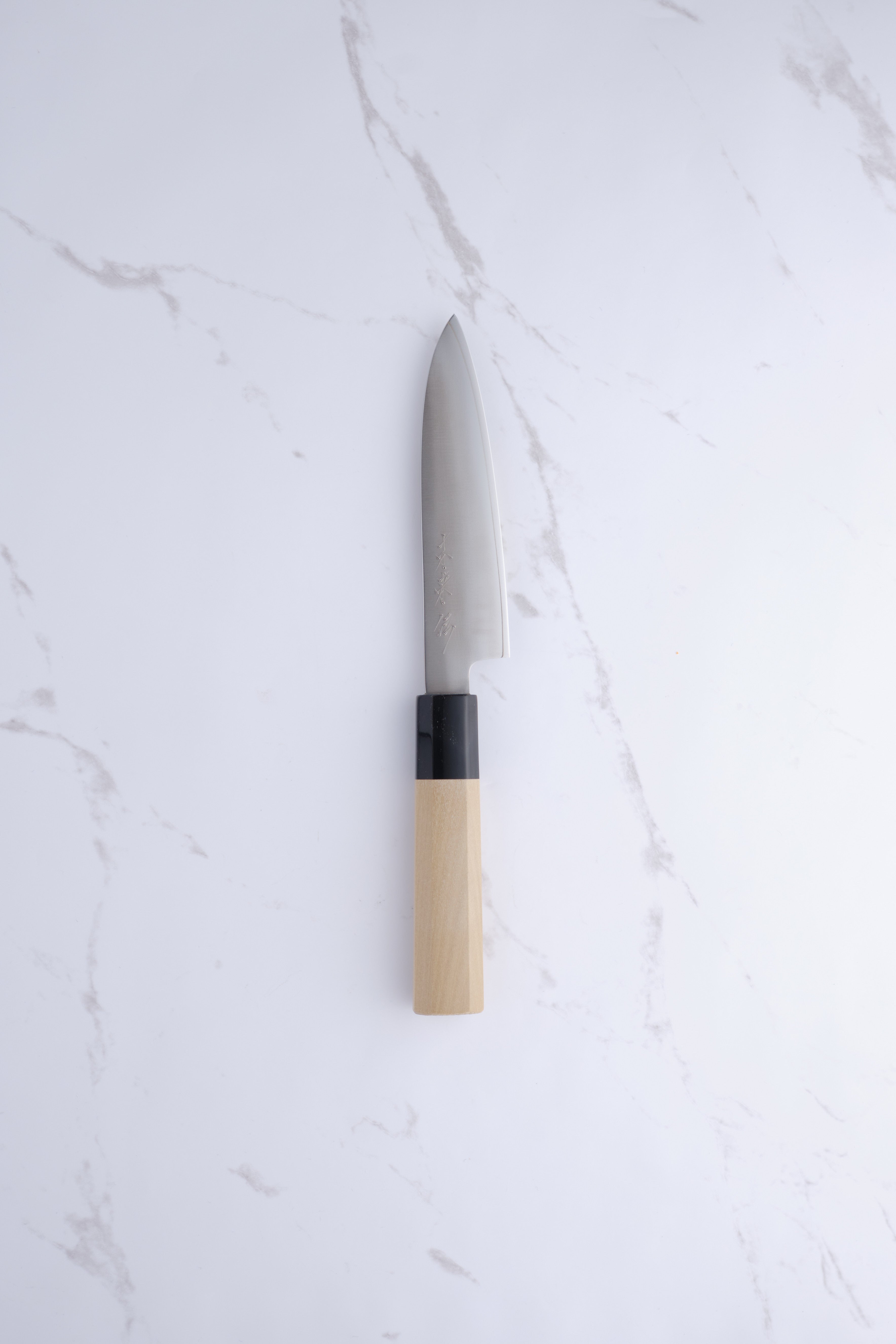 Miraiden AUS-10 - 130mm Utility