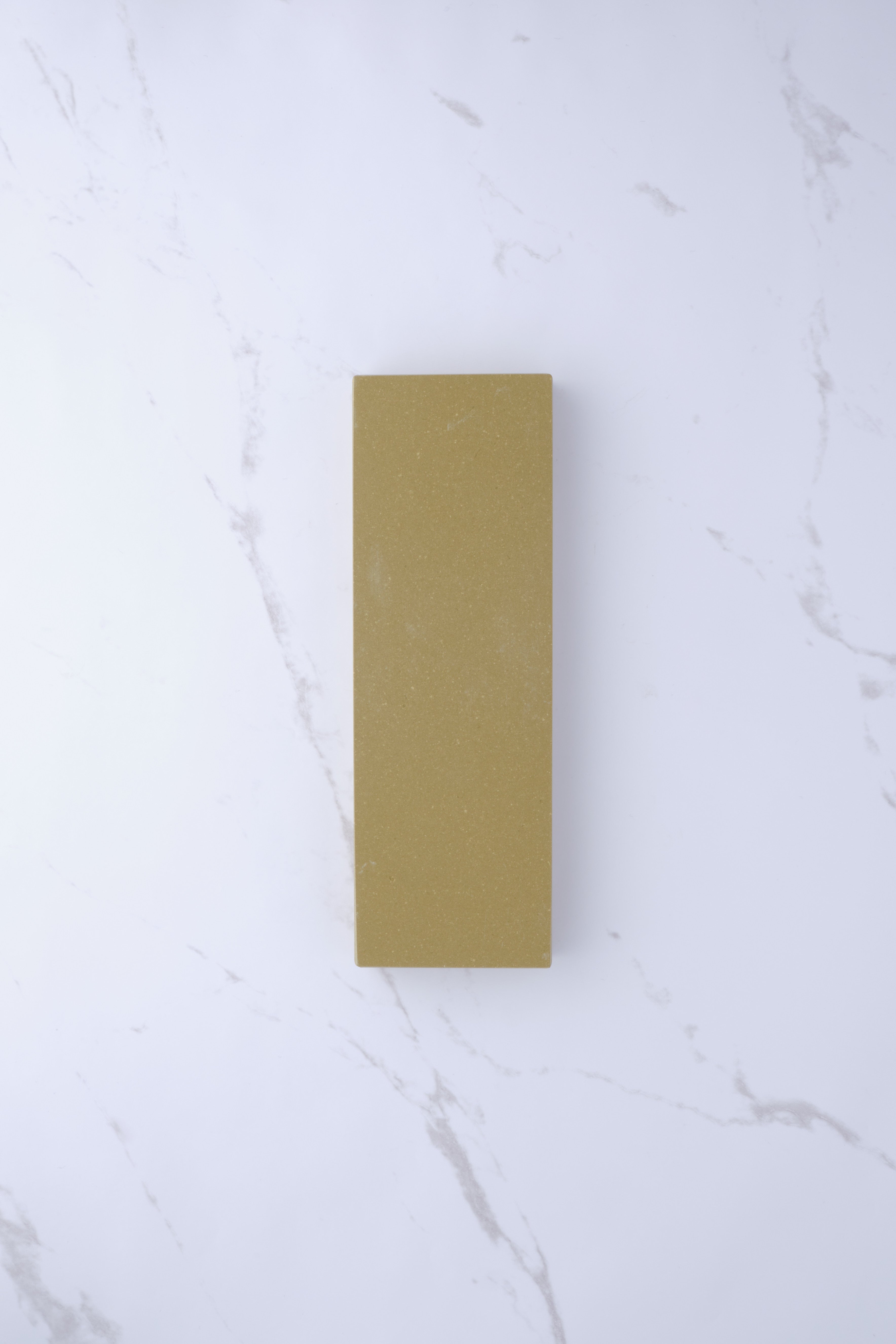 Naniwa Professional Whetstone #2000