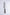 Suncraft Black 200 mm Bunka