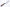 Suncraft Black Santoku 167mm