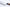 Suncraft Black Santoku 167mm