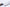 Suncraft Black Santoku 167mm