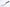Suncraft Black Santoku 167mm