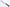 Suncraft Black 200 mm Bunka