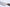 Suncraft Superior SG2 200 mm Chef's Knife