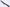 MAC Teflon - 210 mm Chef's Knife