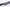 MAC Teflon - 210 mm Chef's Knife