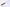 MAC Ceramic Iron - Brown 24cm